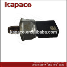 Auto common rail pressure sensor 5PP5-2 15175 for sensata